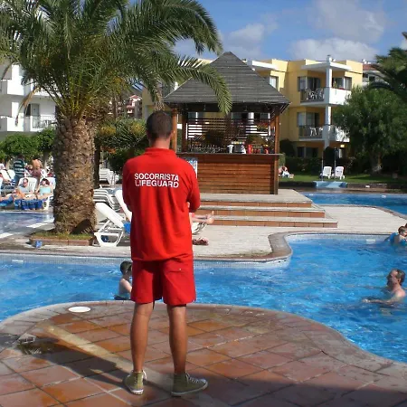 Private Apartment 150 Hg Tenerife Sur Los Cristianos  Exterior photo