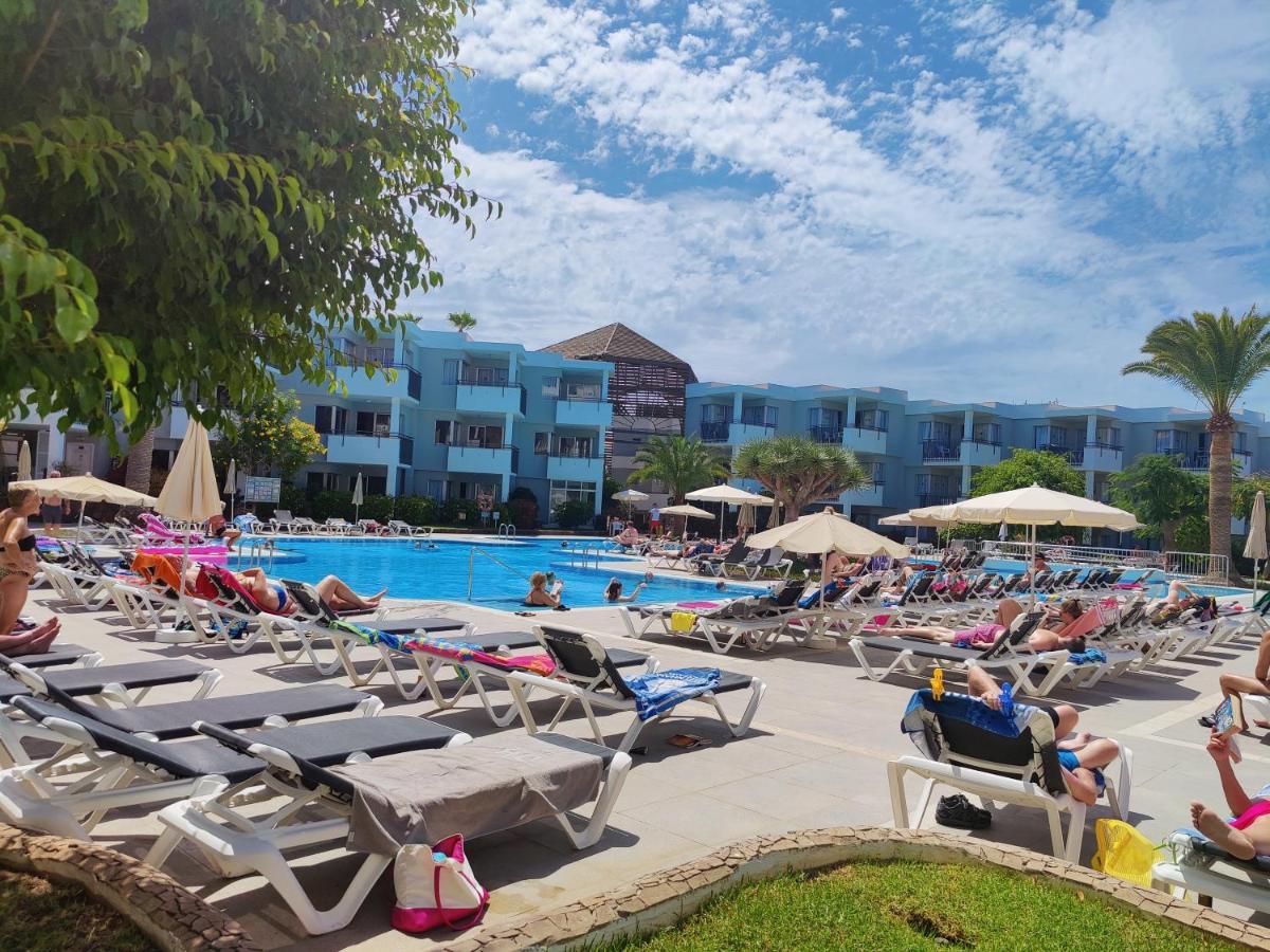 Private 150 Hg Tenerife Sur *