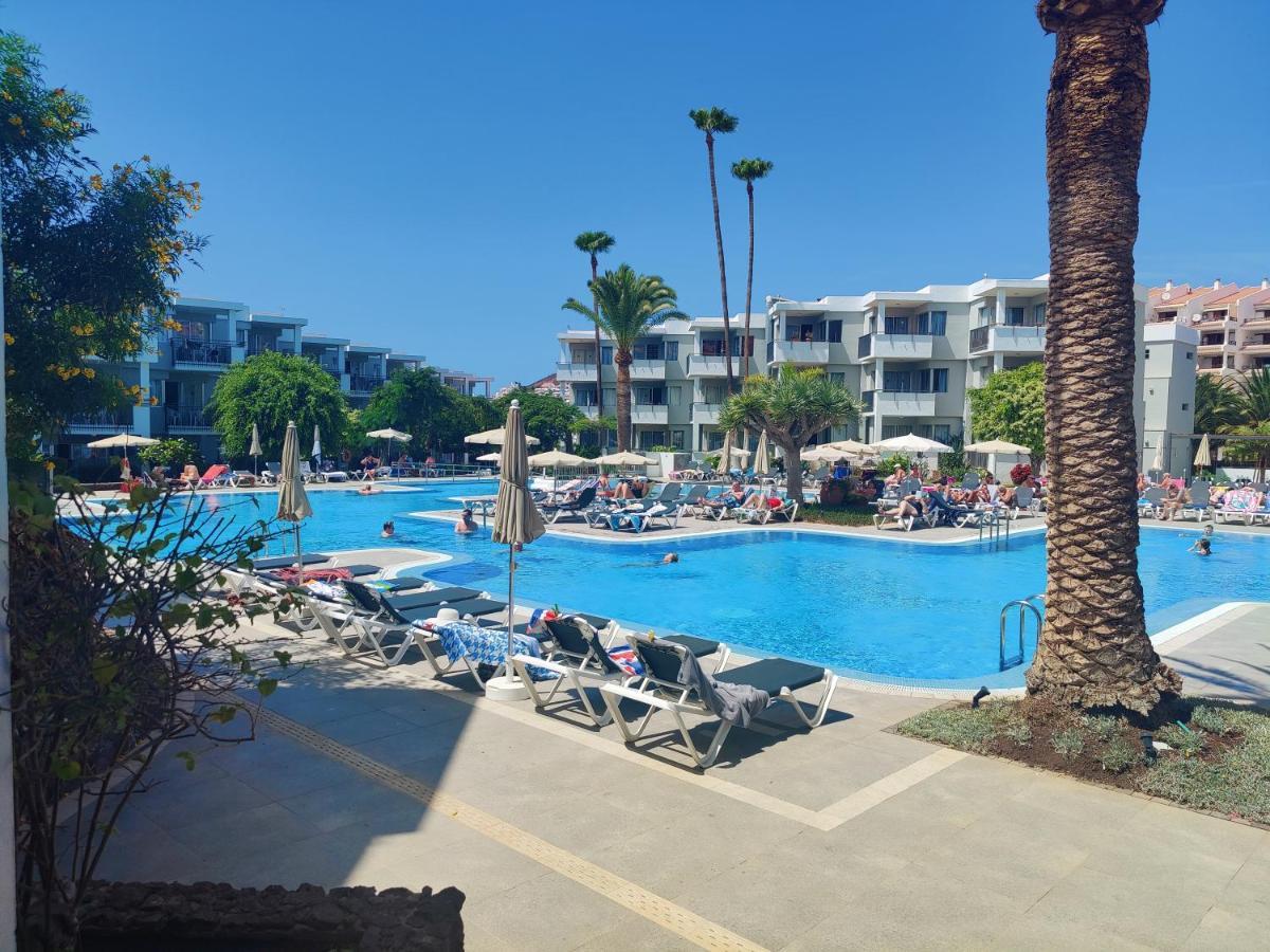Private 150 Hg Tenerife Sur * Los Cristianos (Tenerife)