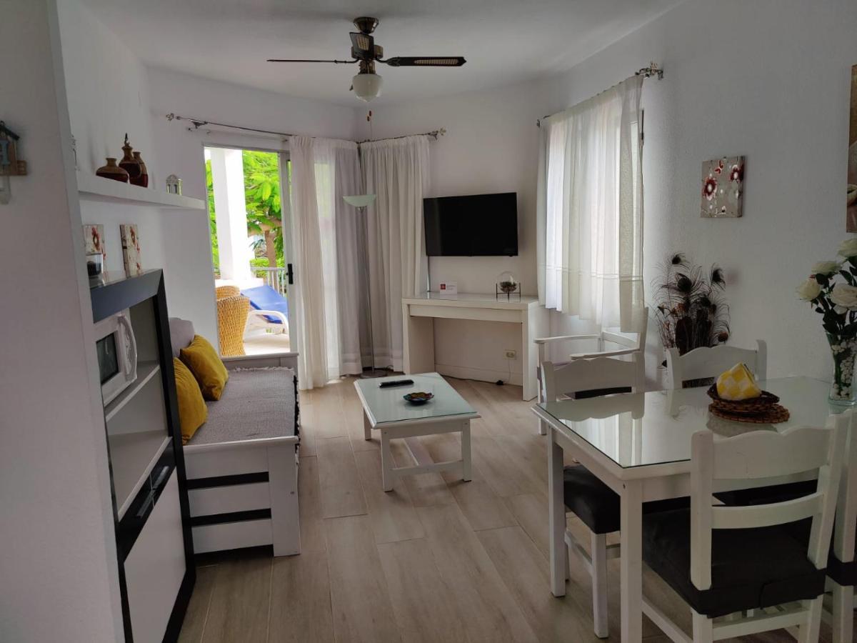 Private 150 Hg Tenerife Sur *