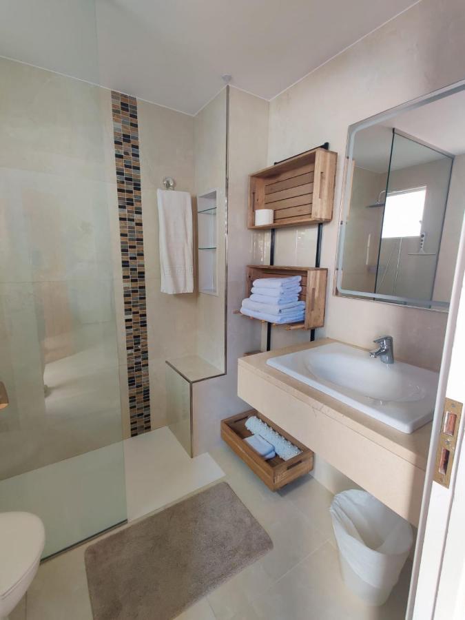Private 150 Hg Tenerife Sur