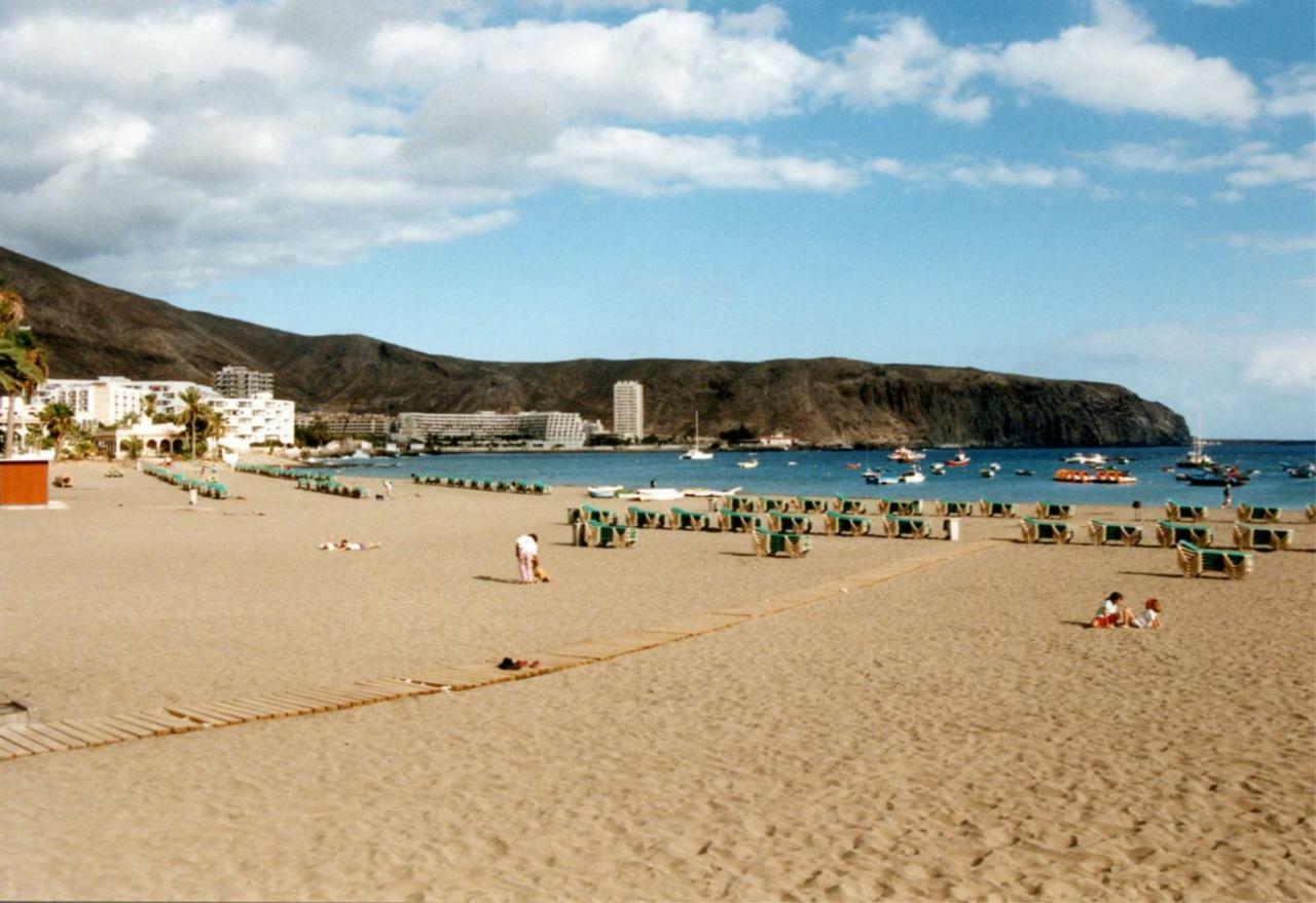 Private 150 Hg Tenerife Sur * Los Cristianos (Tenerife)