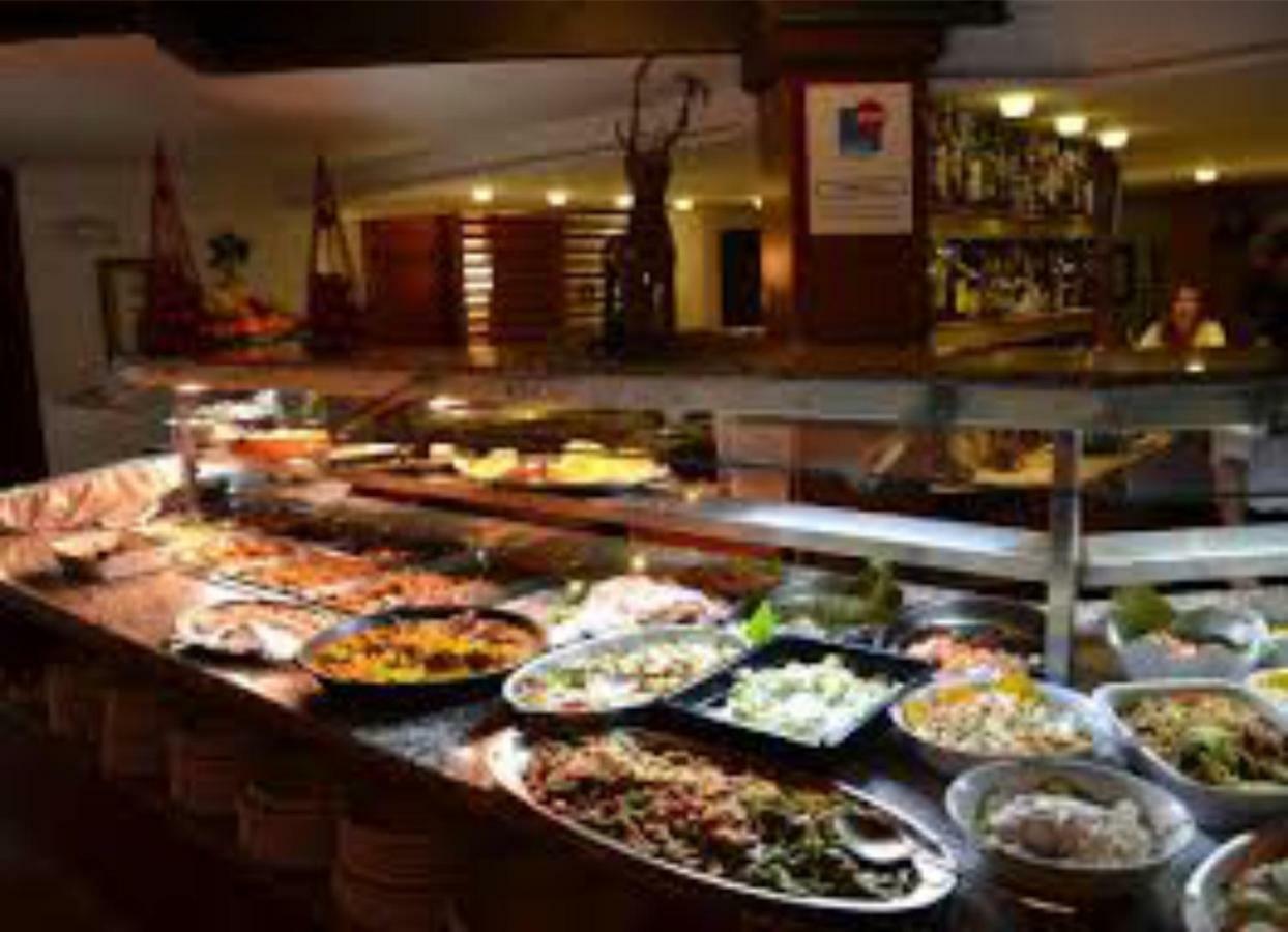 Private 150 Hg Tenerife Sur * Los Cristianos (Tenerife)