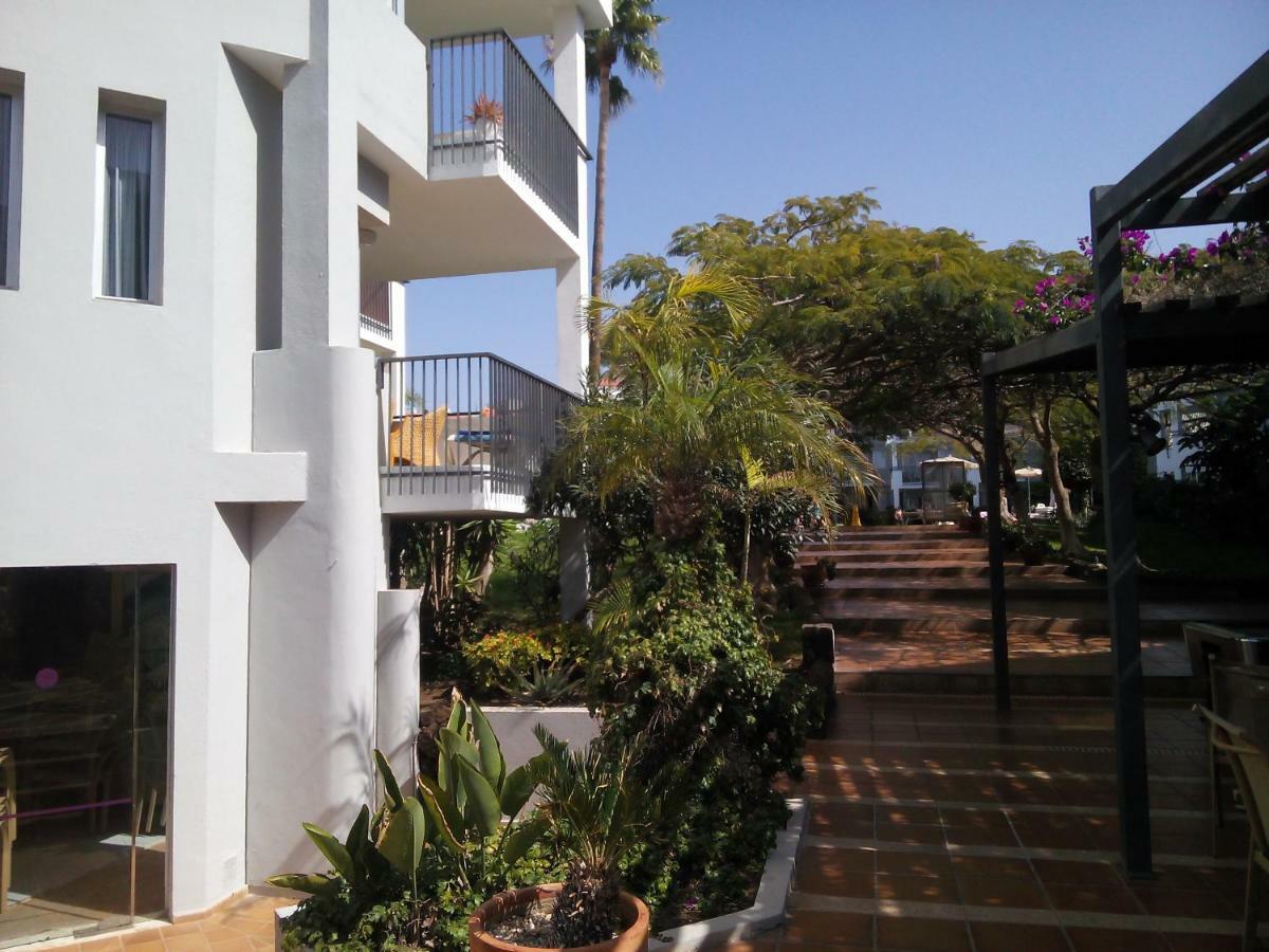 Apartment Private 150 Hg Tenerife Sur Los Cristianos (Tenerife)